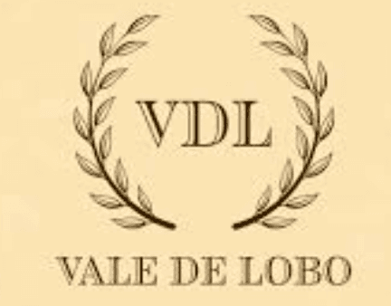 Azeite Vale de Lobo