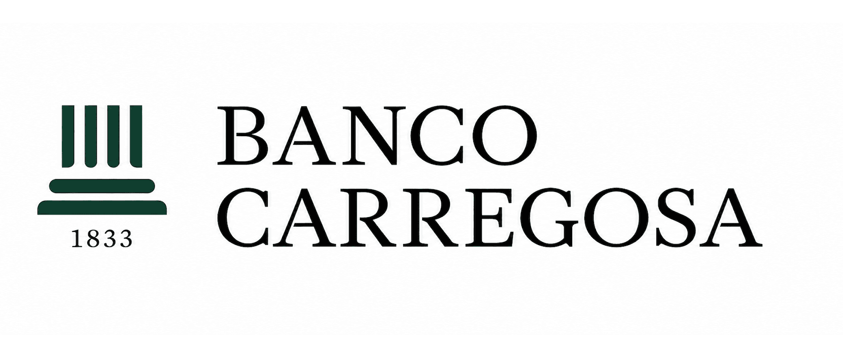 Banco Carregosa