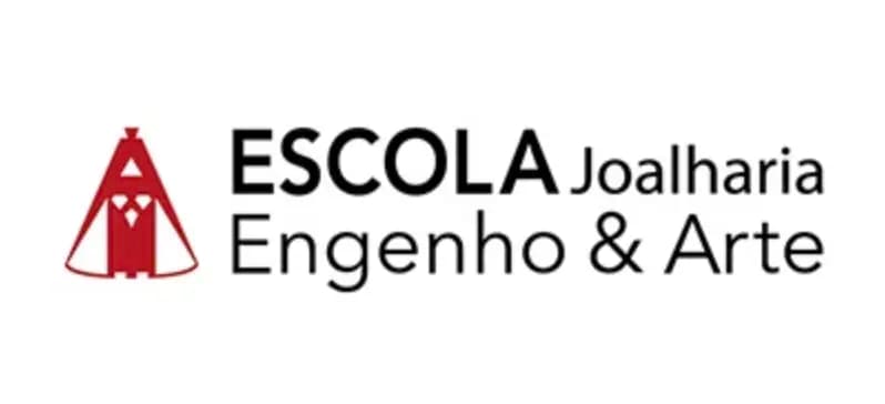 Escola de Joalharia