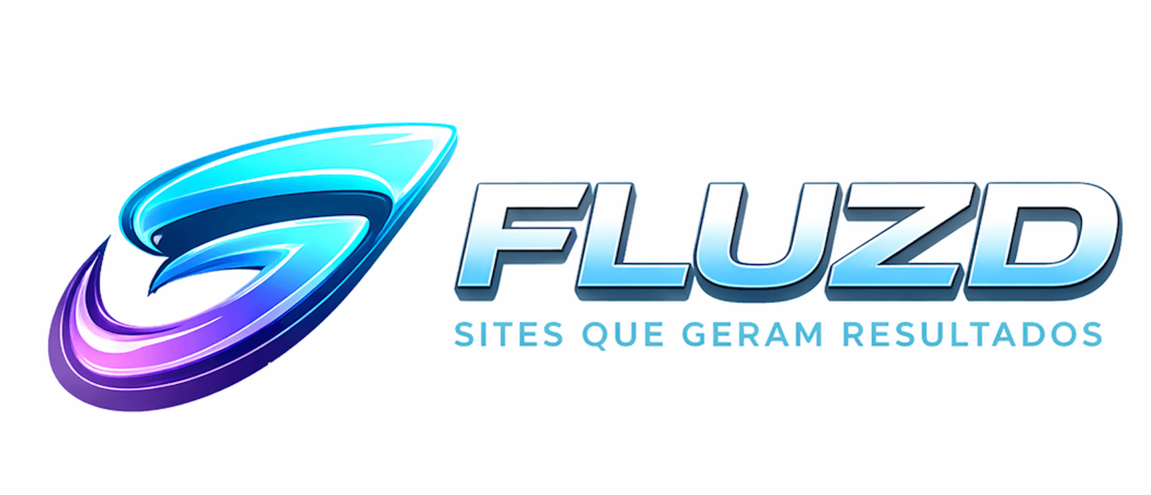 Fluzd - Websites
