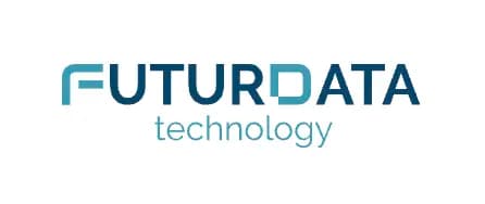 Futurdata