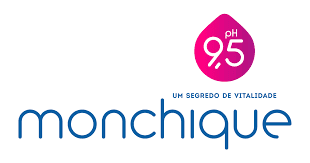 Aguas de Monchique