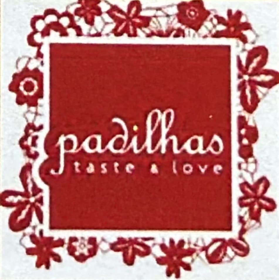 Padilhas